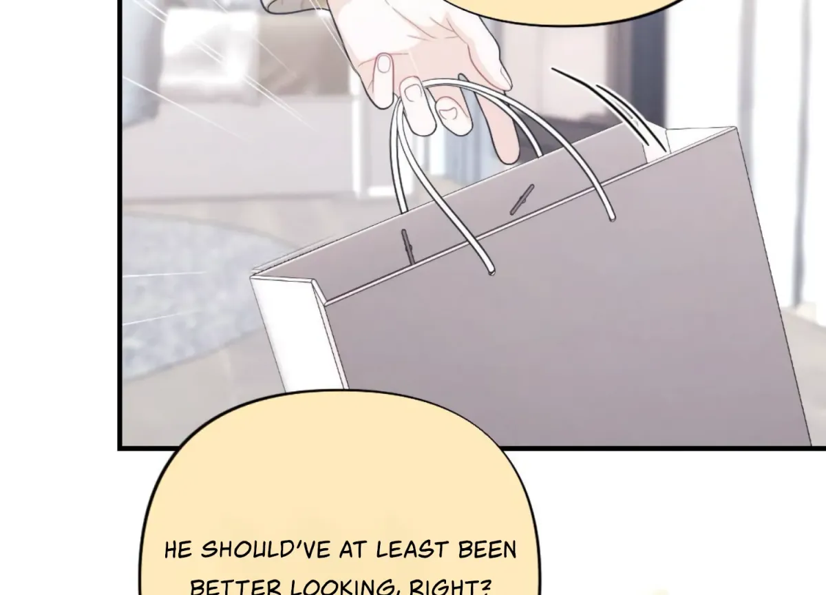 On the Chopping Block Chapter 11 page 27 - 