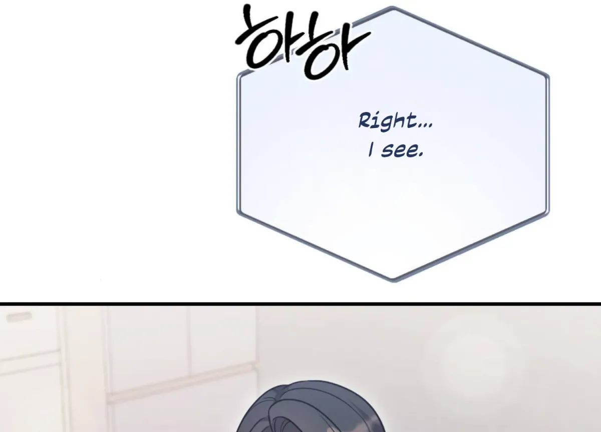 On the Chopping Block Chapter 11 page 29 - 