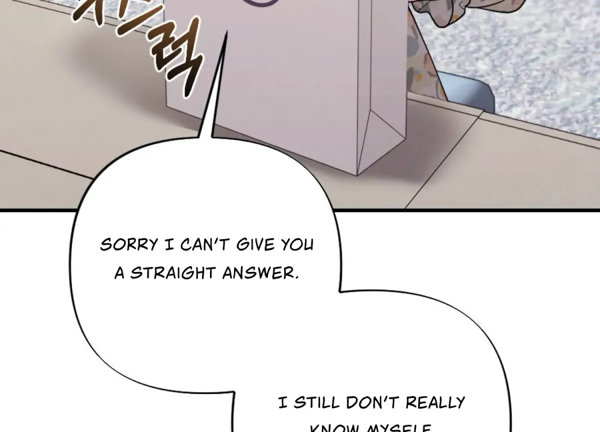 On the Chopping Block Chapter 11 page 31 - 