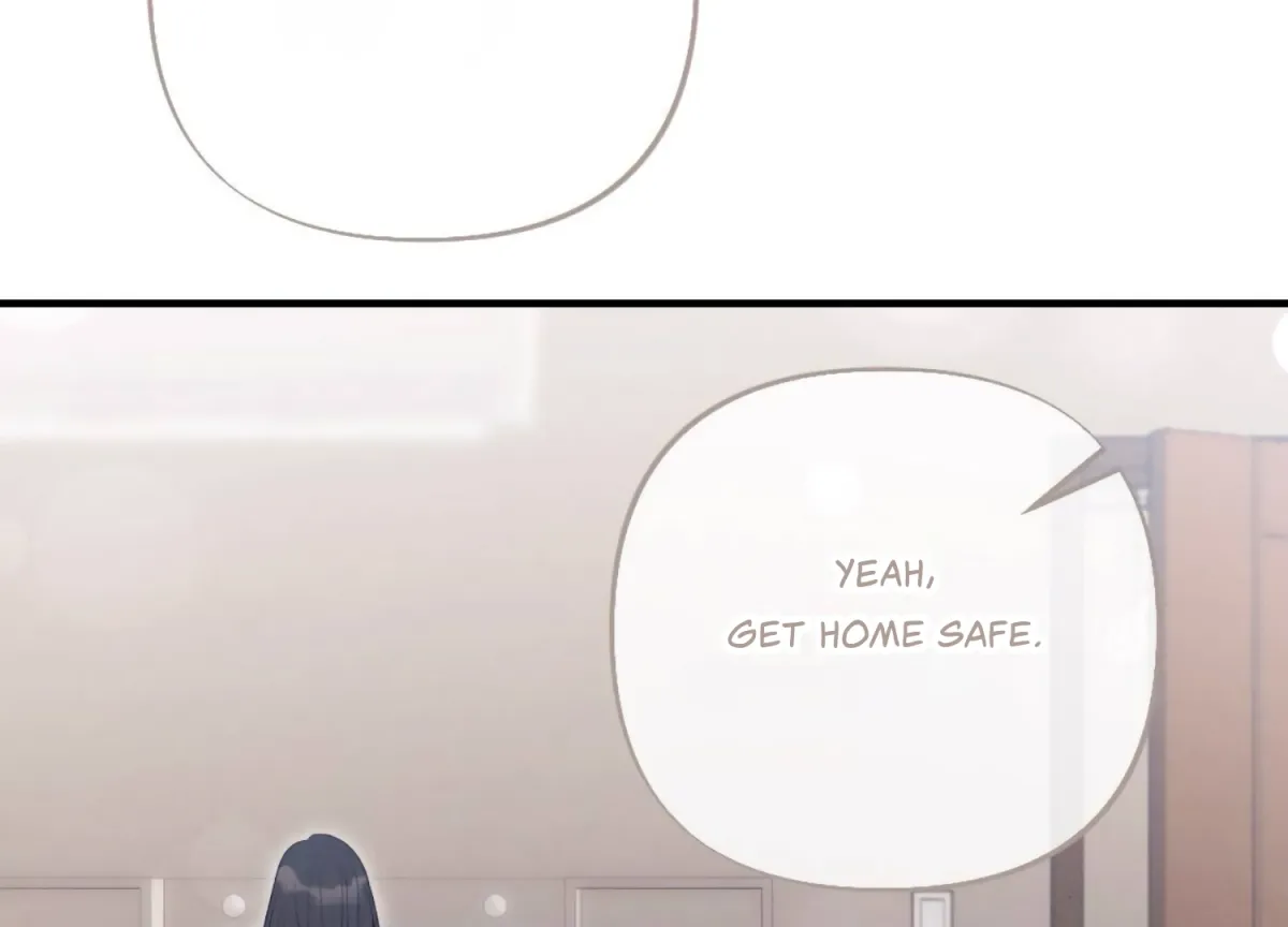 On the Chopping Block Chapter 11 page 33 - 