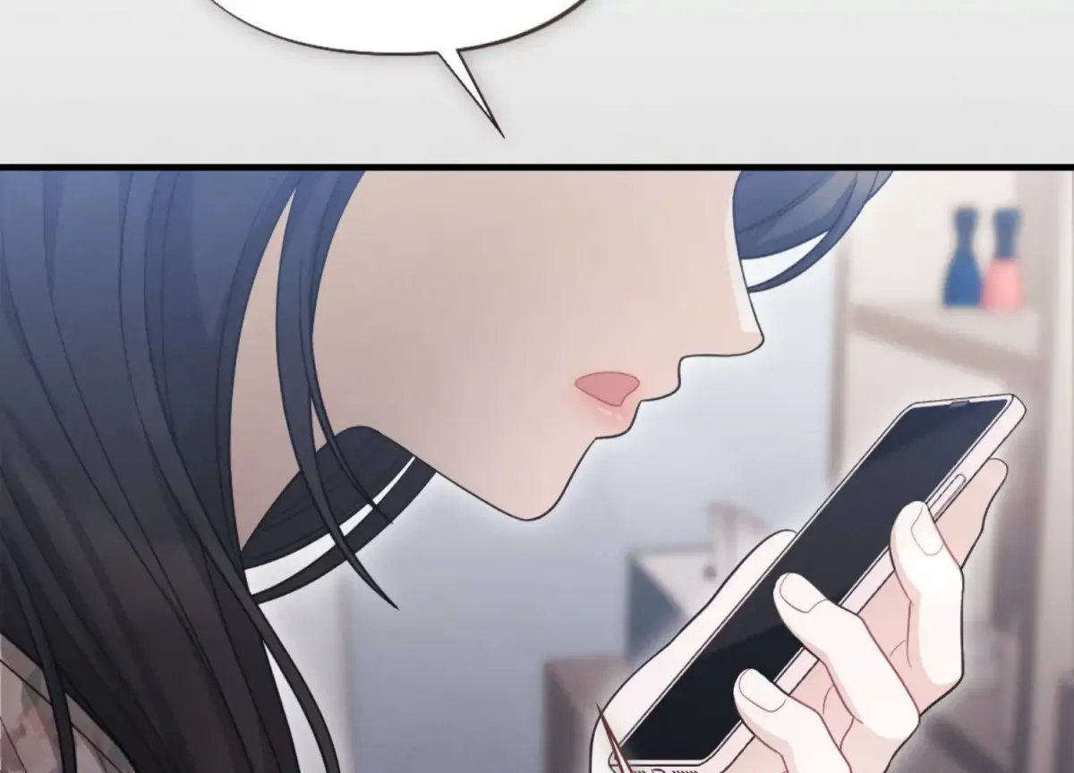 On the Chopping Block Chapter 11 page 36 - 