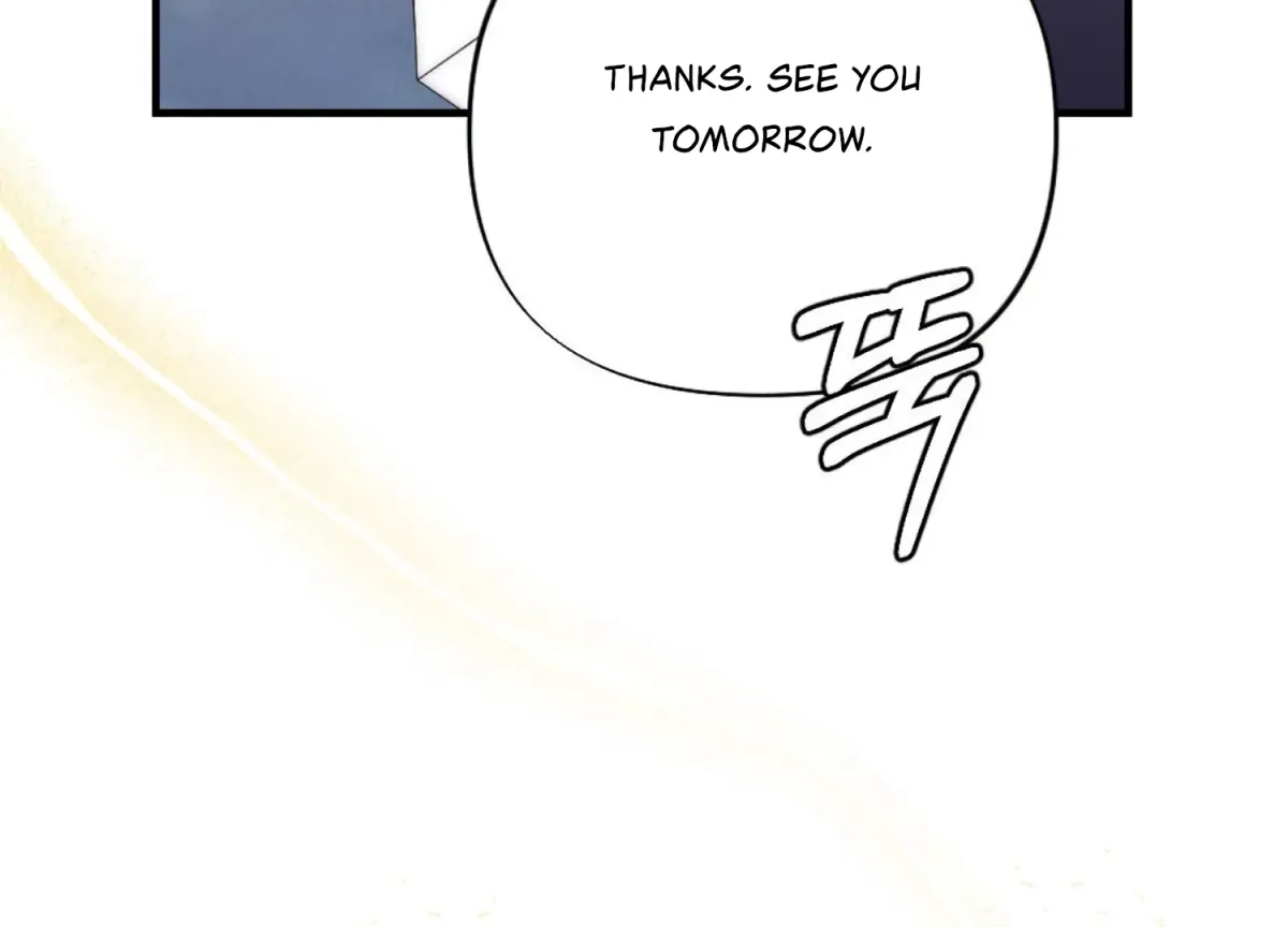 On the Chopping Block Chapter 11 page 40 - 