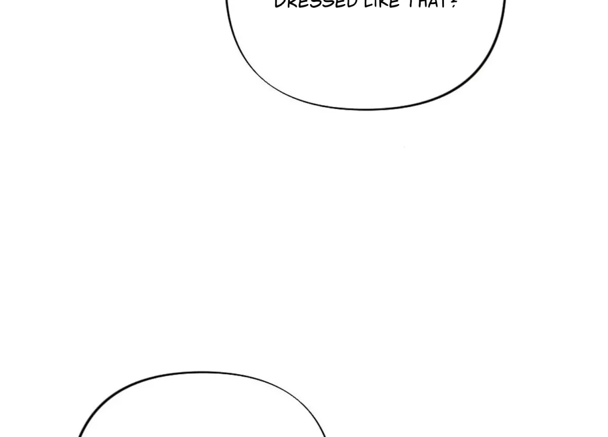 On the Chopping Block Chapter 11 page 51 - 
