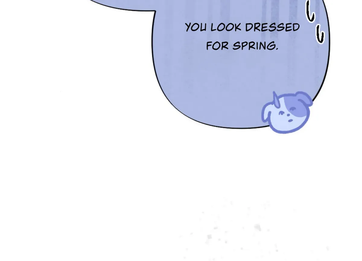 On the Chopping Block Chapter 11 page 55 - 