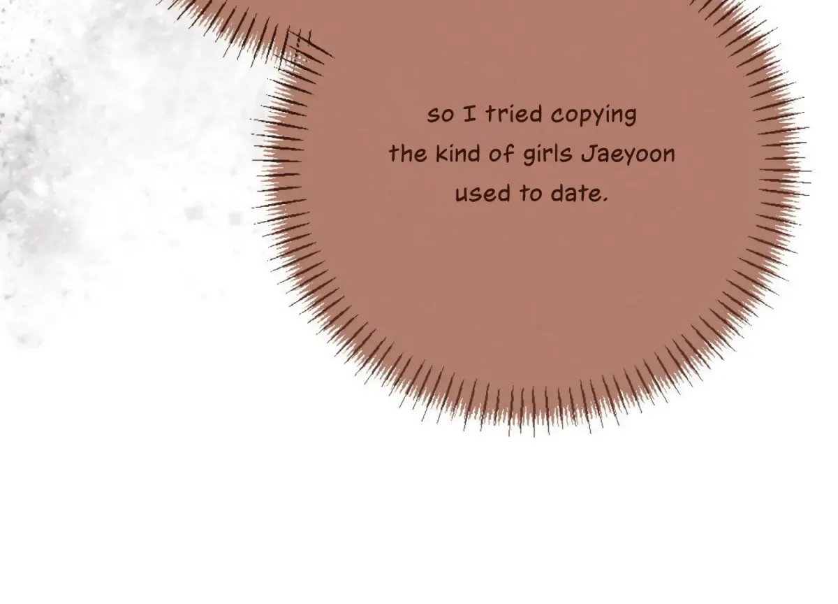 On the Chopping Block Chapter 11 page 59 - 
