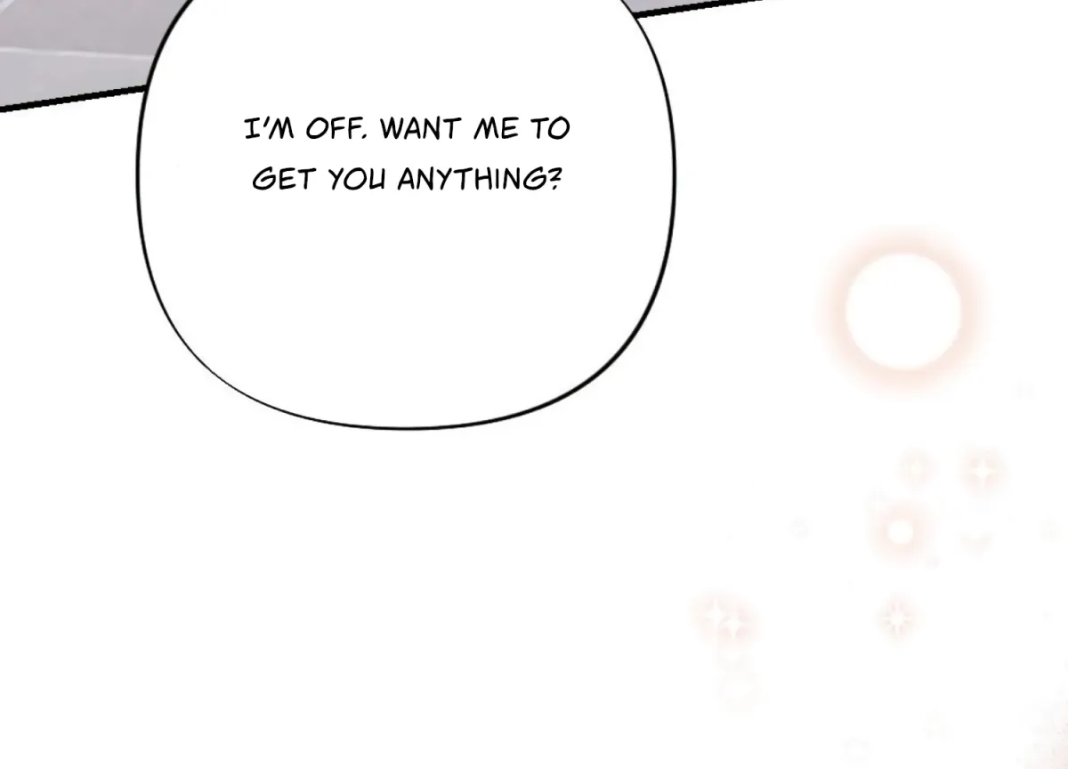 On the Chopping Block Chapter 11 page 61 - 