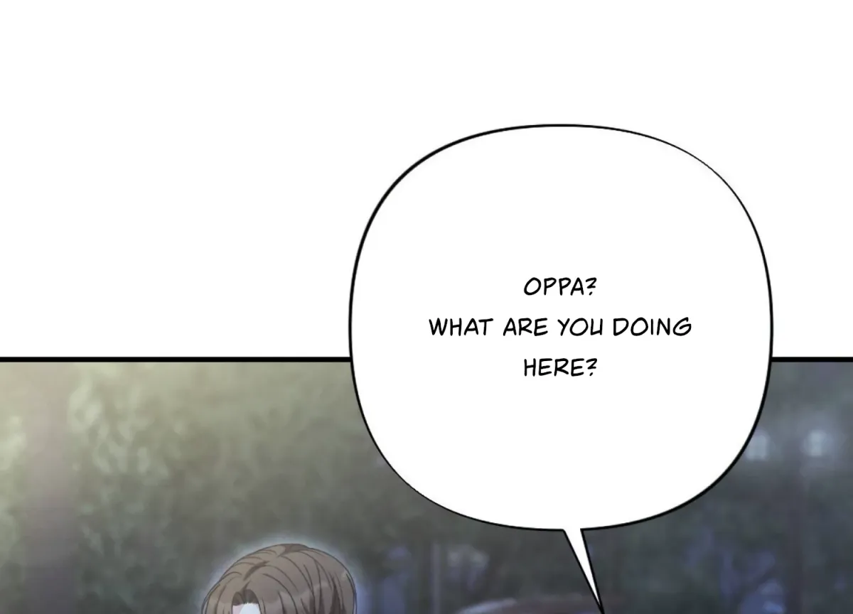 On the Chopping Block Chapter 11 page 81 - 