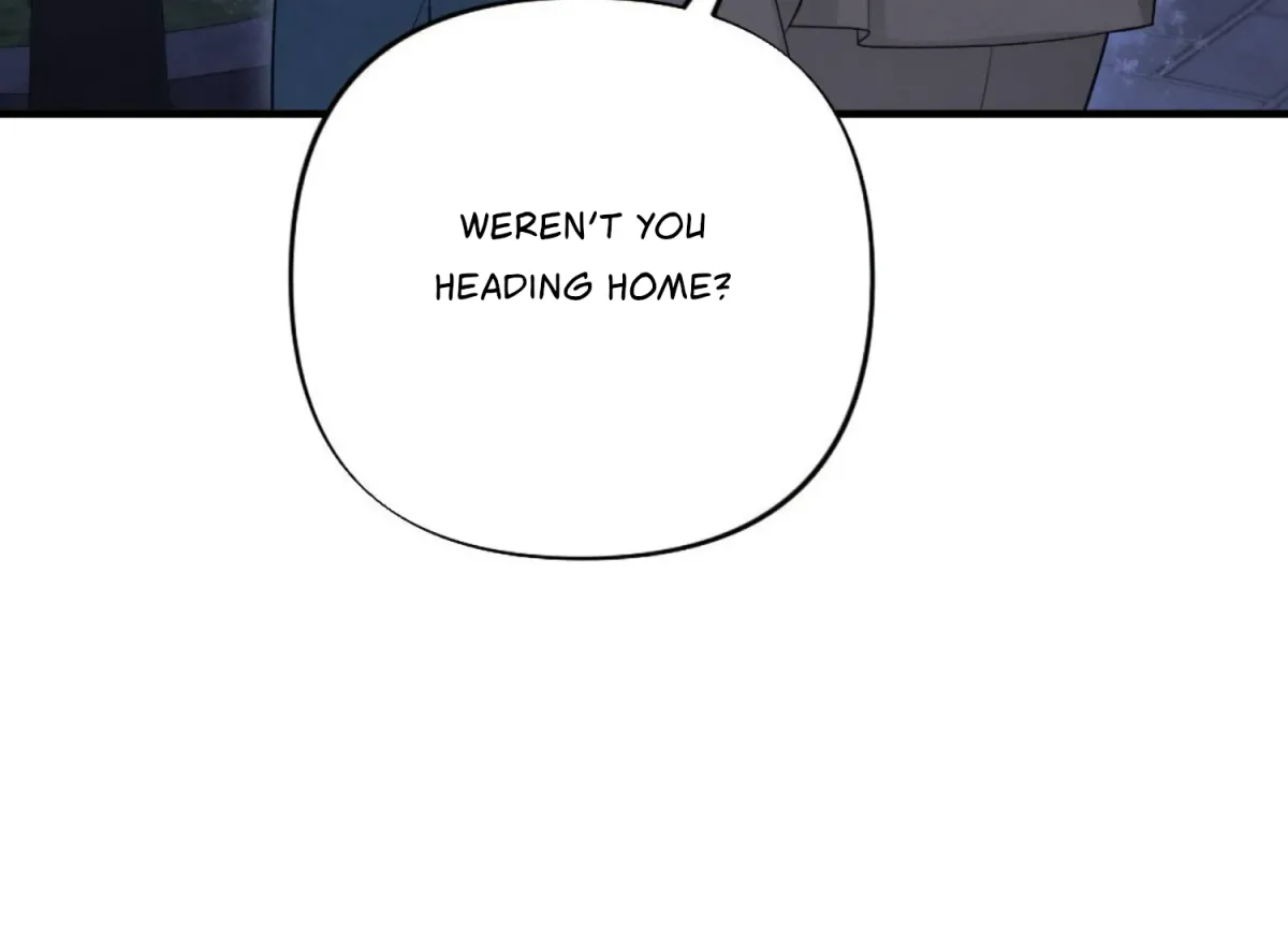 On the Chopping Block Chapter 11 page 83 - 