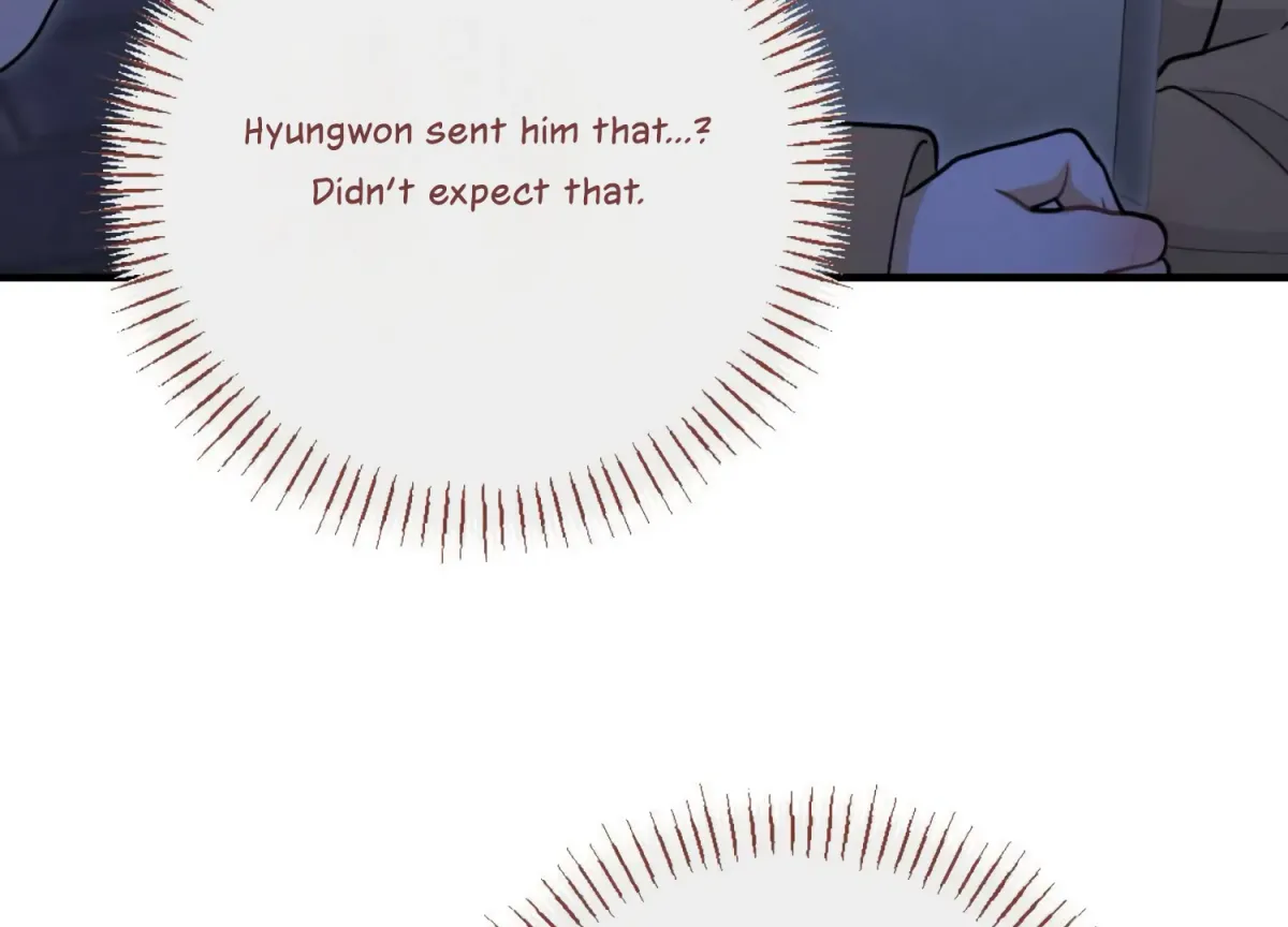 On the Chopping Block Chapter 11 page 90 - 