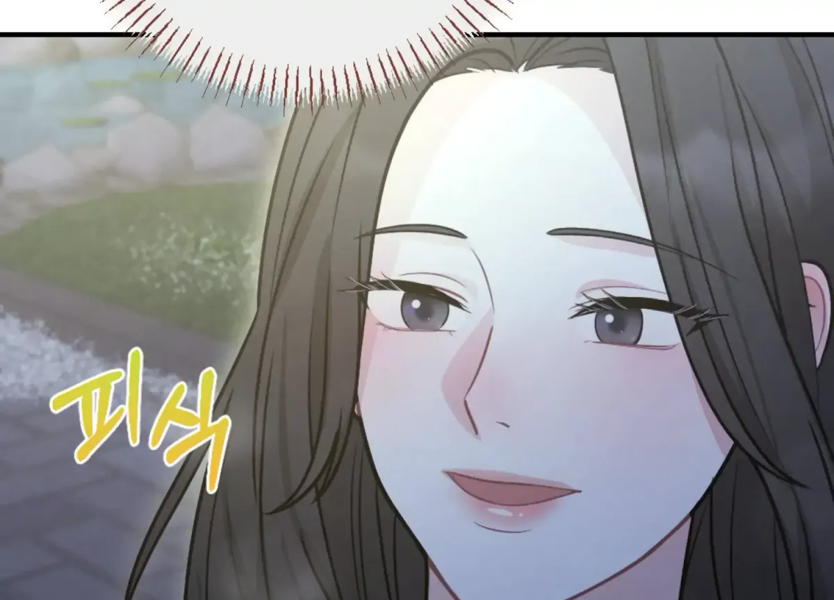 On the Chopping Block Chapter 11 page 92 - 
