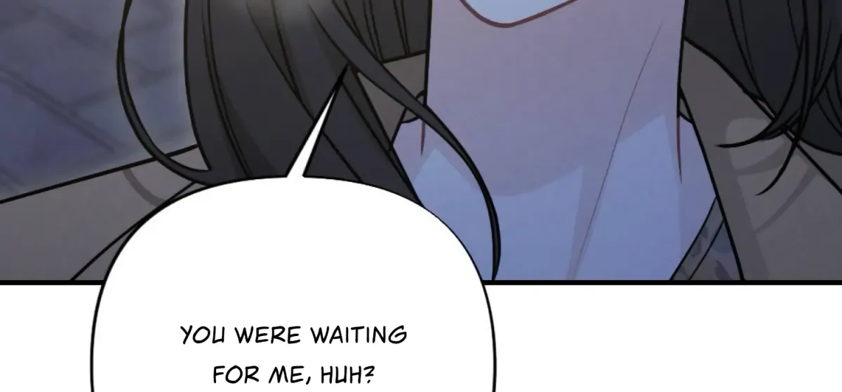 On the Chopping Block Chapter 11 page 93 - 