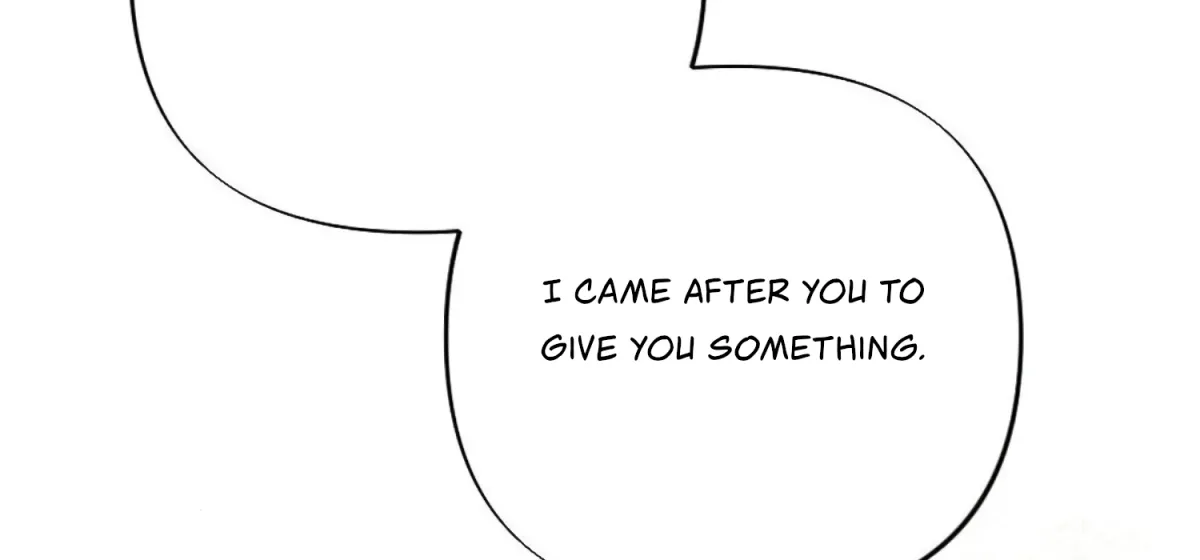 On the Chopping Block Chapter 11 page 94 - 