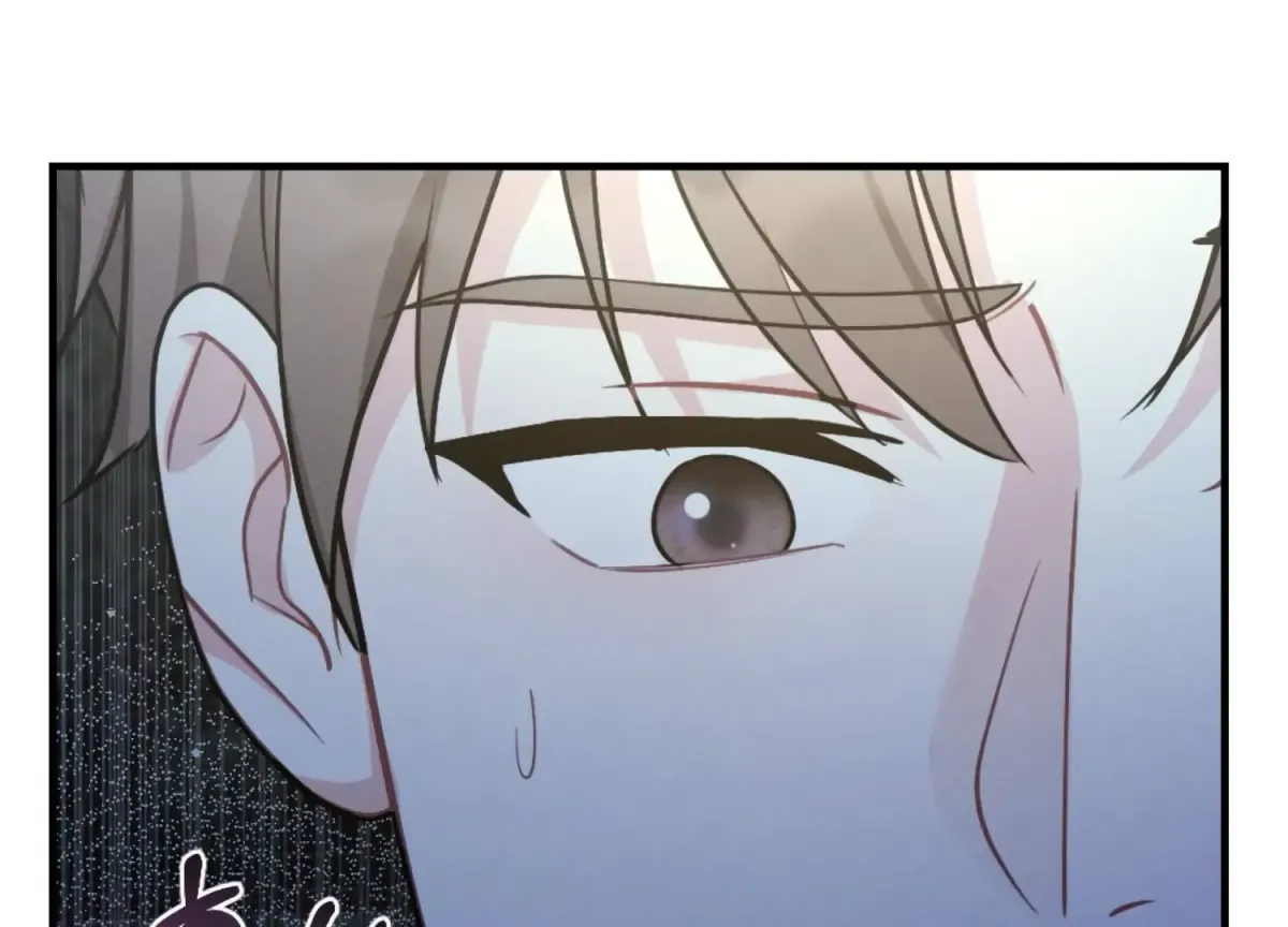 On the Chopping Block Chapter 11 page 100 - 