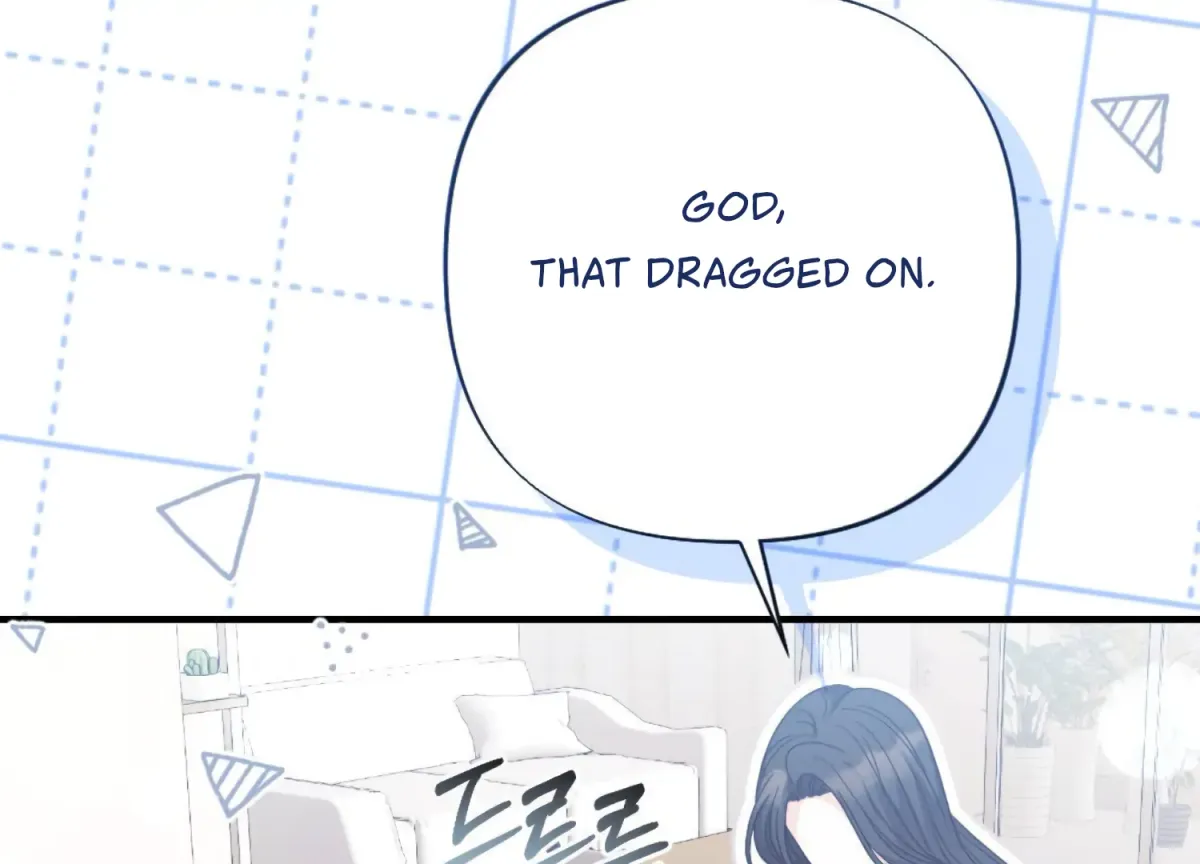 On the Chopping Block Chapter 12 page 101 - 