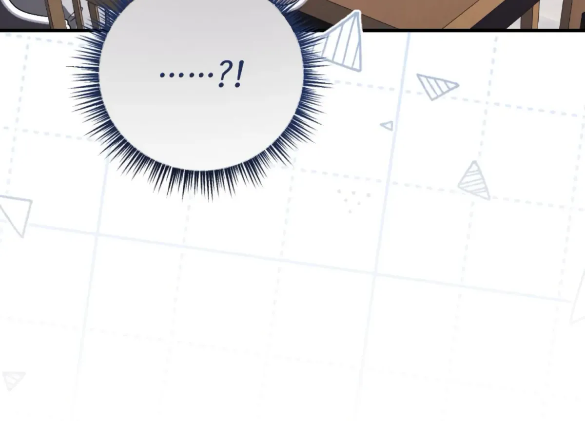 On the Chopping Block Chapter 12 page 103 - 
