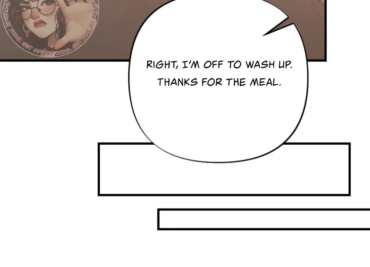 On the Chopping Block Chapter 12 page 105 - 