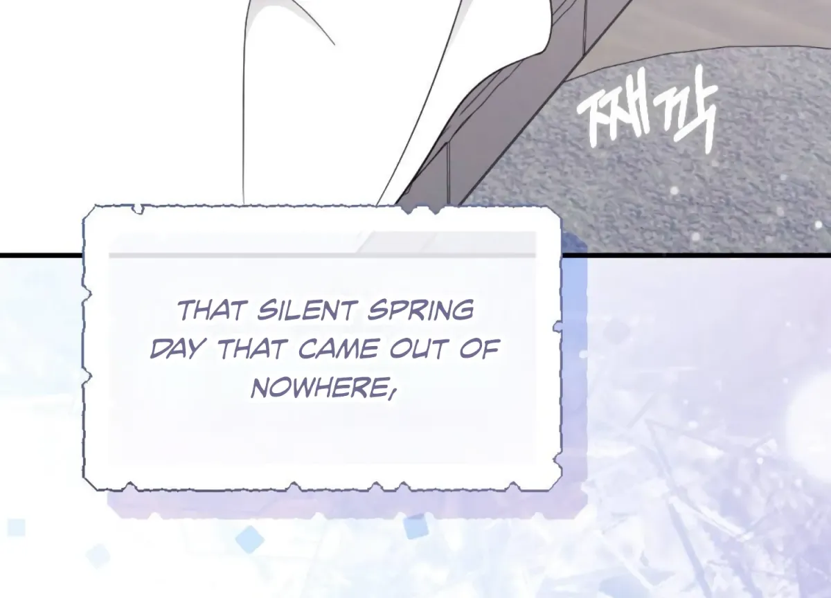 On the Chopping Block Chapter 12 page 109 - 