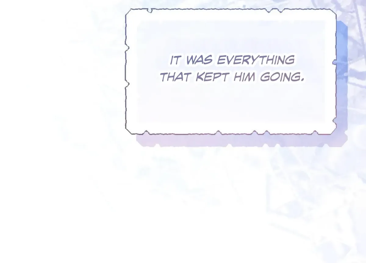 On the Chopping Block Chapter 12 page 110 - 