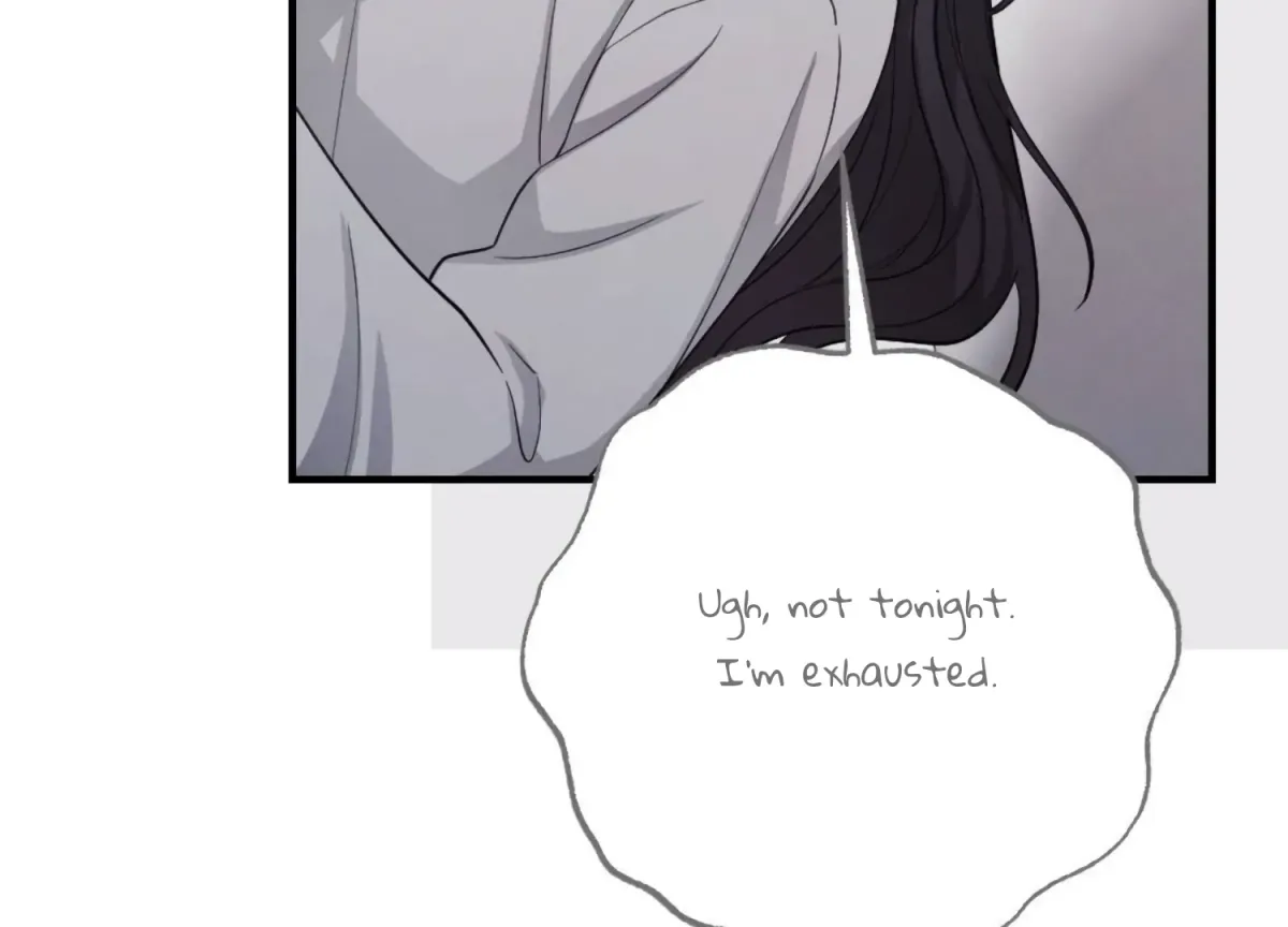 On the Chopping Block Chapter 12 page 117 - 