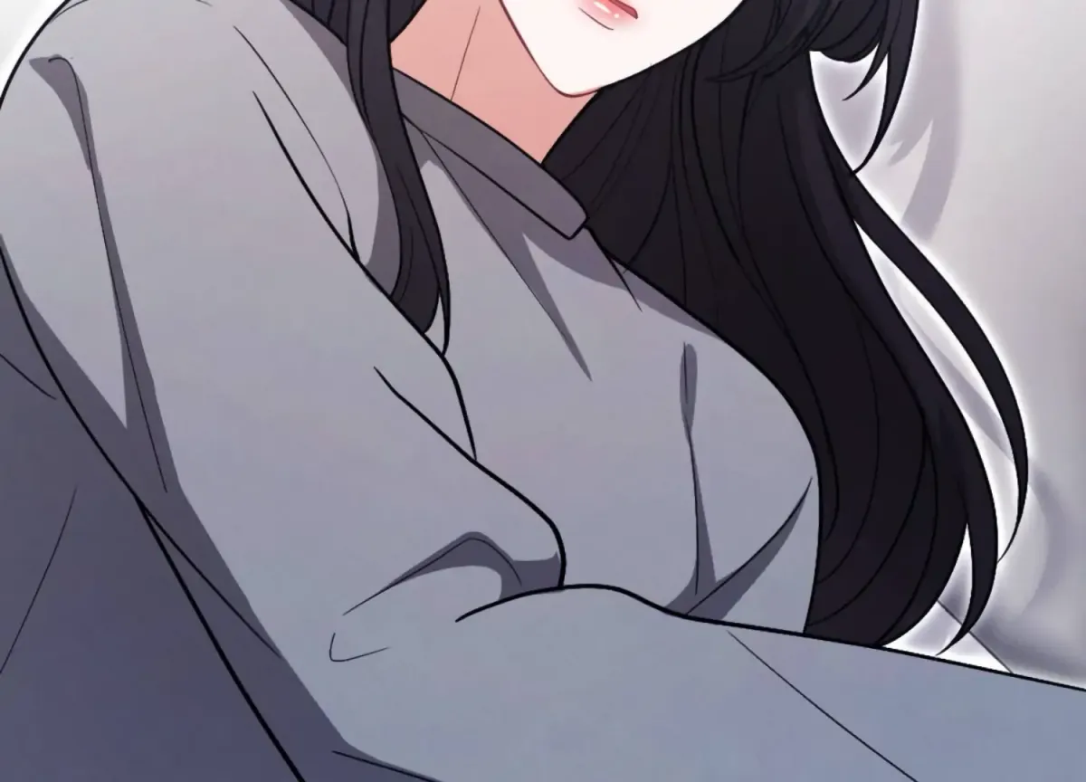 On the Chopping Block Chapter 12 page 122 - 