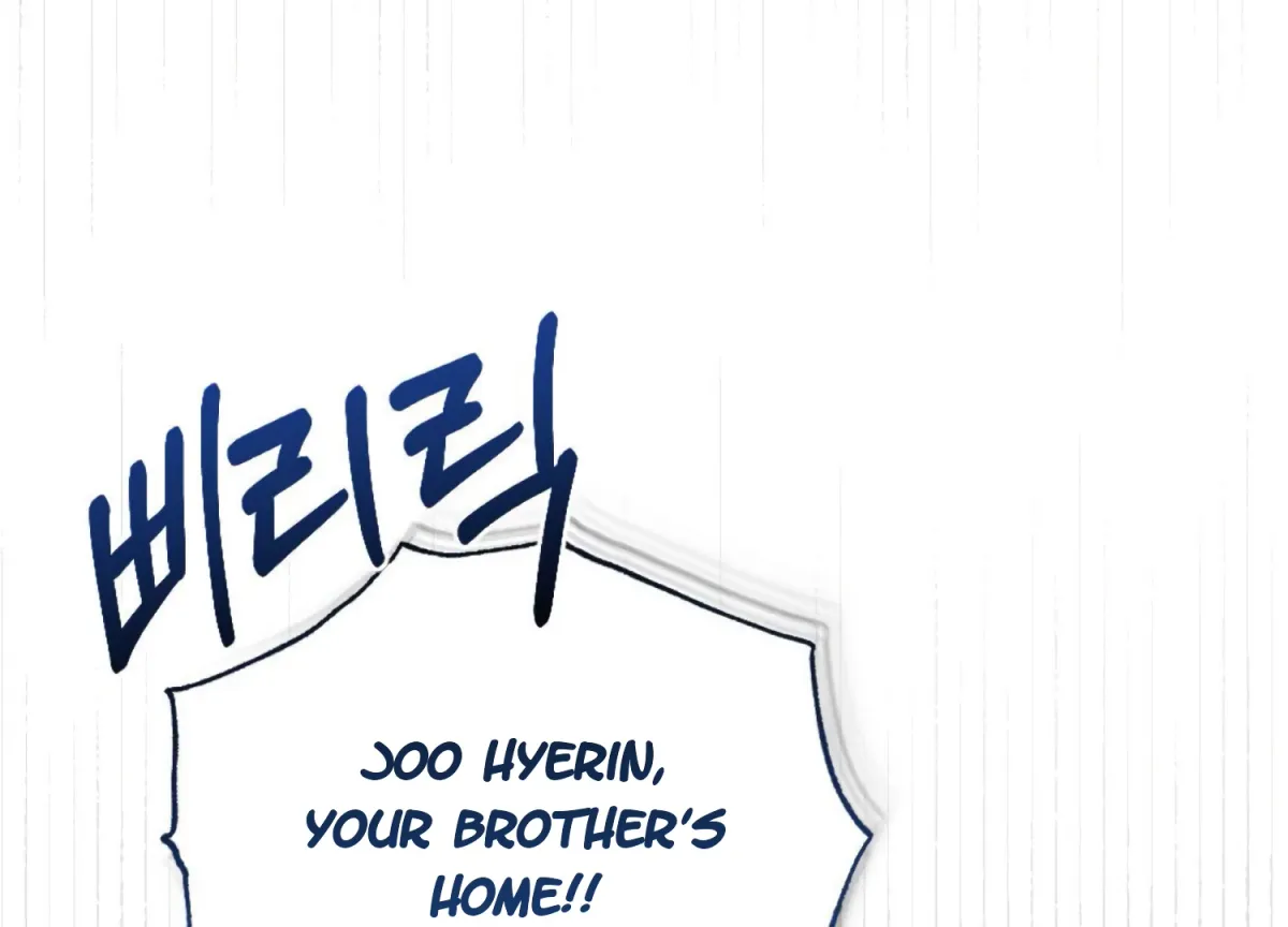 On the Chopping Block Chapter 12 page 124 - 