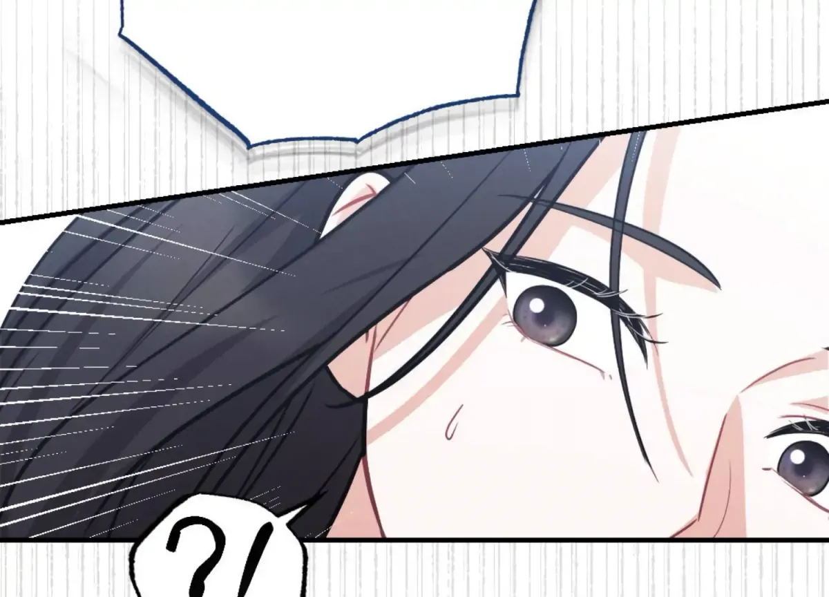 On the Chopping Block Chapter 12 page 125 - 