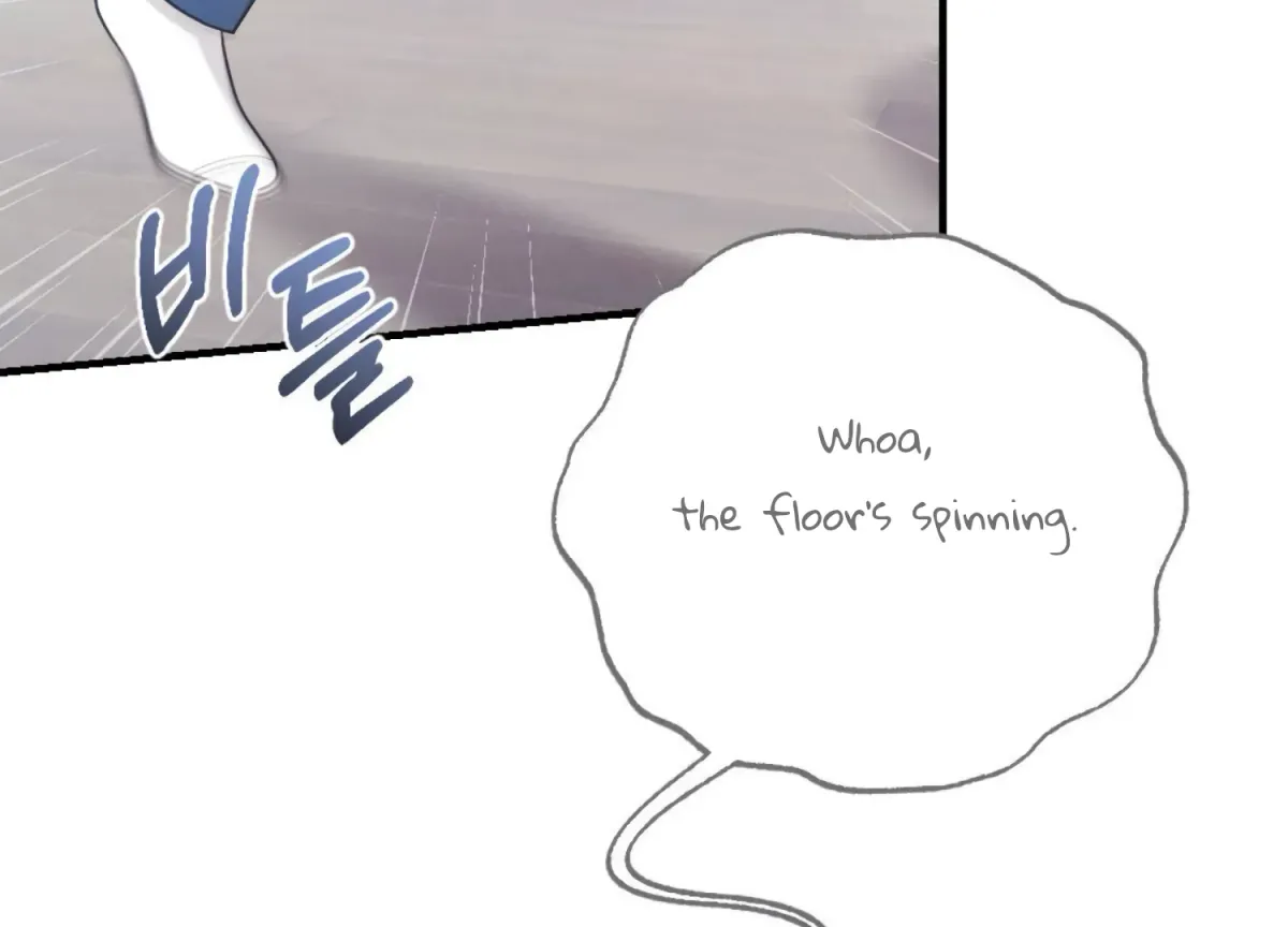 On the Chopping Block Chapter 12 page 127 - 