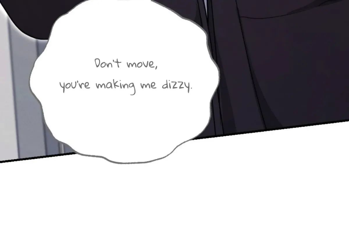On the Chopping Block Chapter 12 page 130 - 