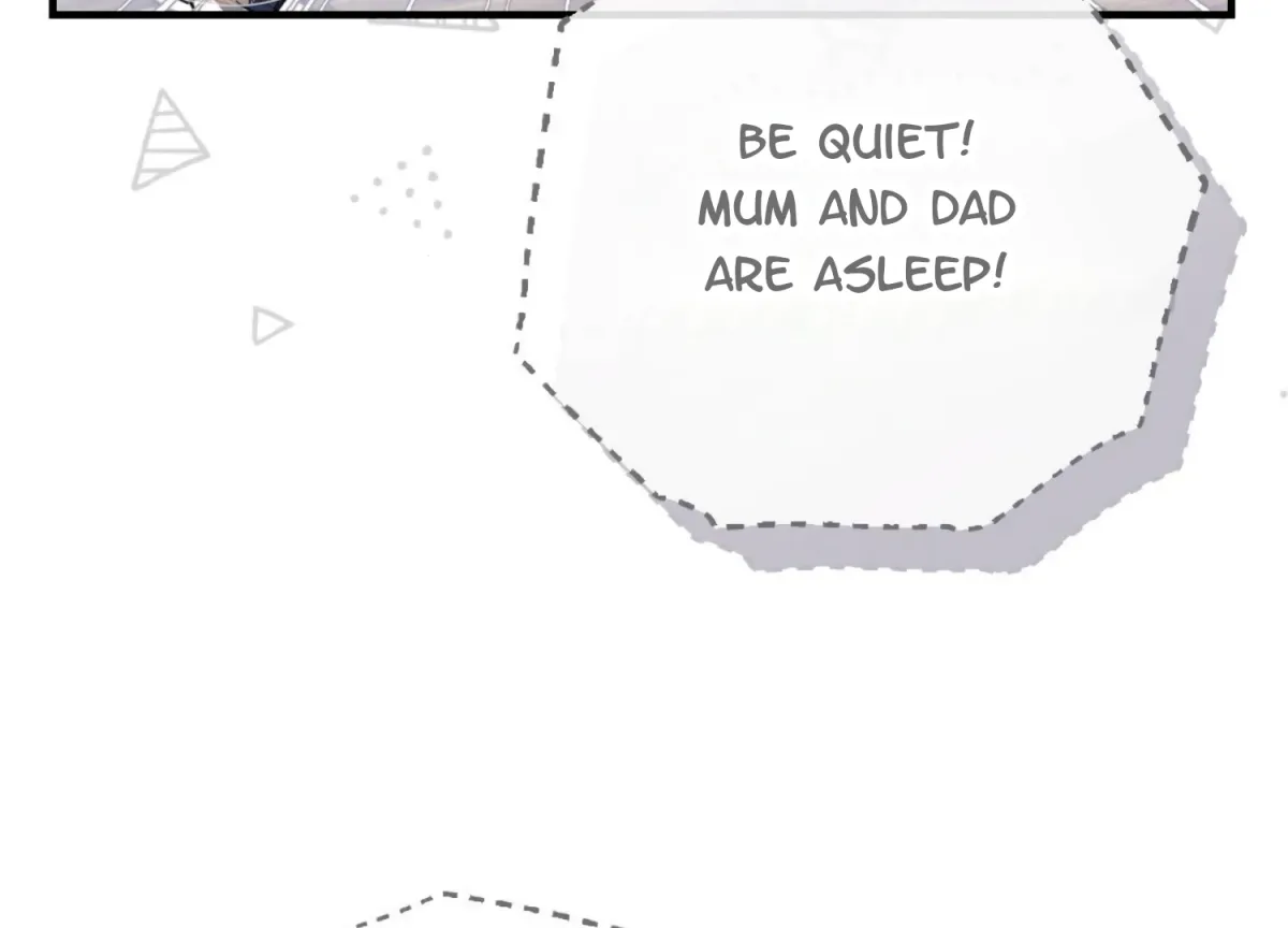 On the Chopping Block Chapter 12 page 133 - 