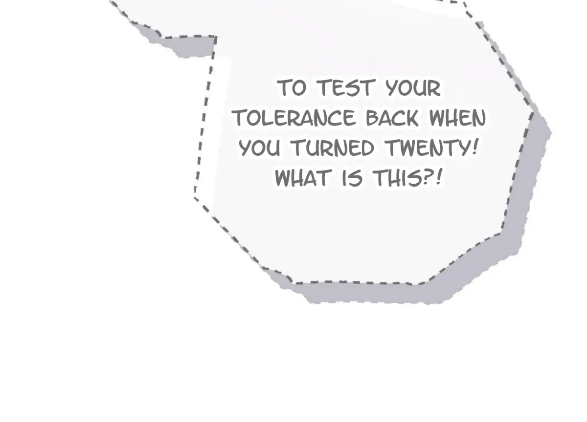 On the Chopping Block Chapter 12 page 137 - 