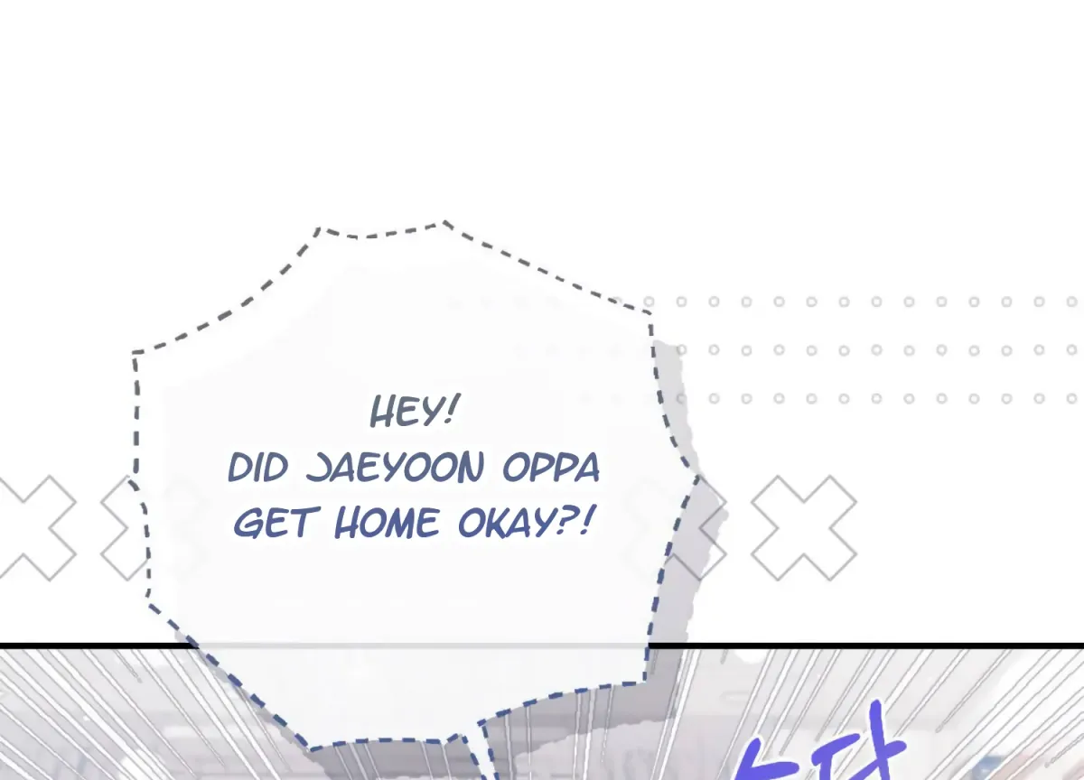 On the Chopping Block Chapter 12 page 144 - 