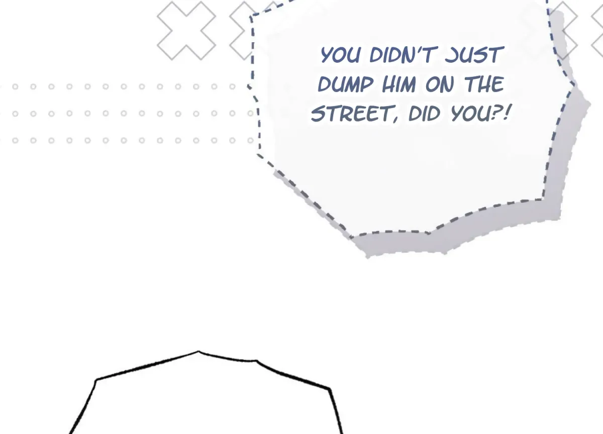 On the Chopping Block Chapter 12 page 146 - 