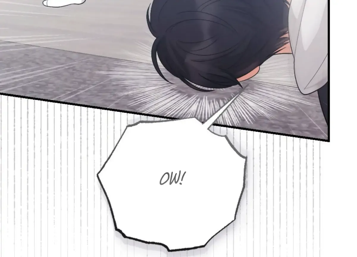On the Chopping Block Chapter 12 page 148 - 