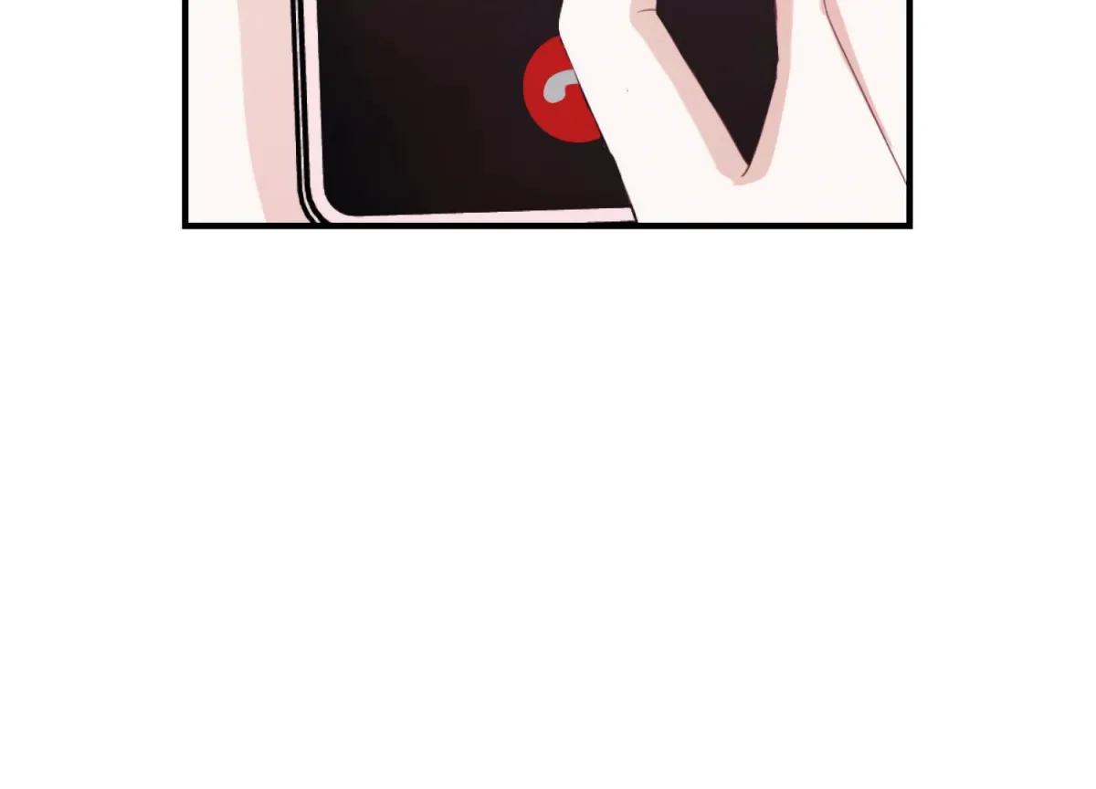 On the Chopping Block Chapter 12 page 151 - 