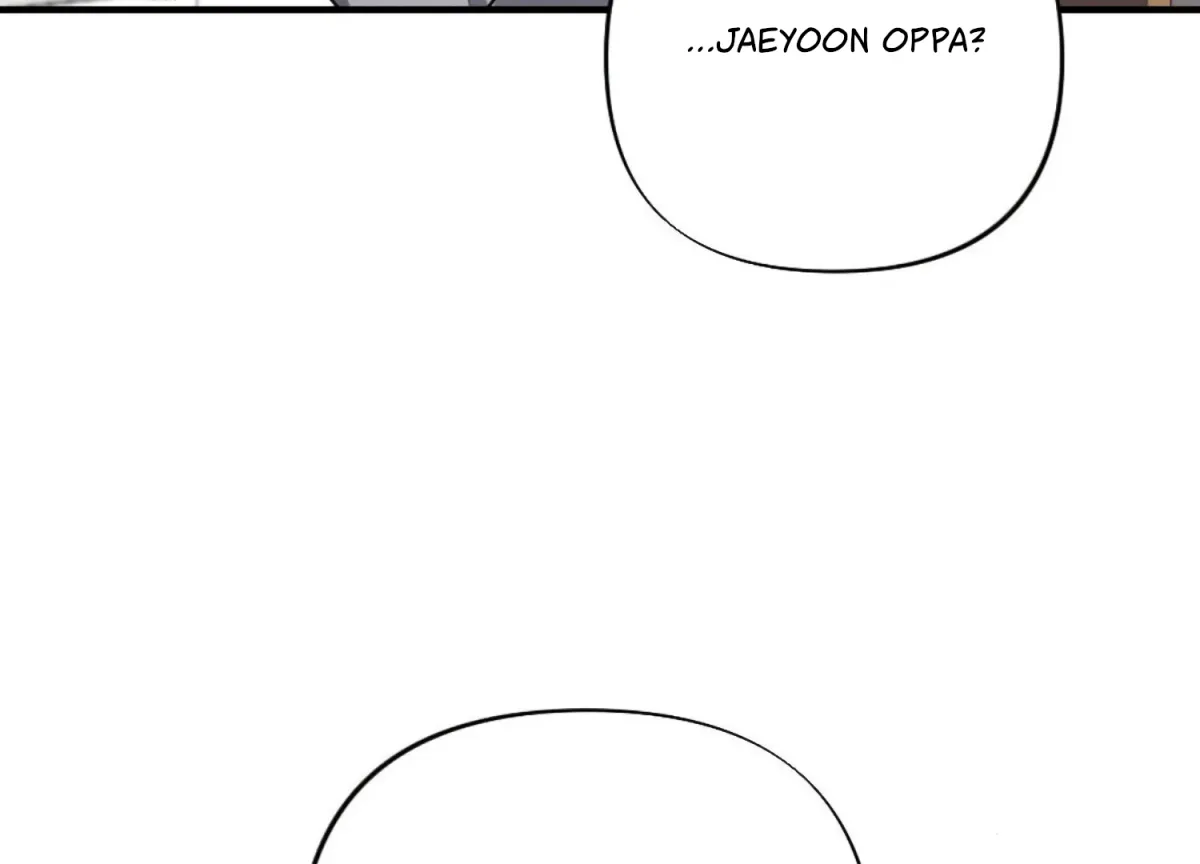 On the Chopping Block Chapter 12 page 154 - 