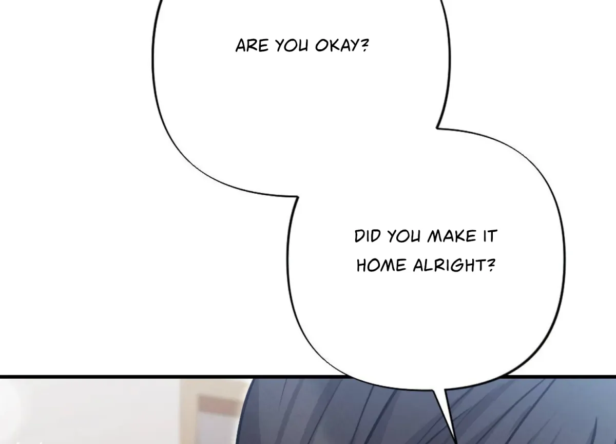 On the Chopping Block Chapter 12 page 155 - 