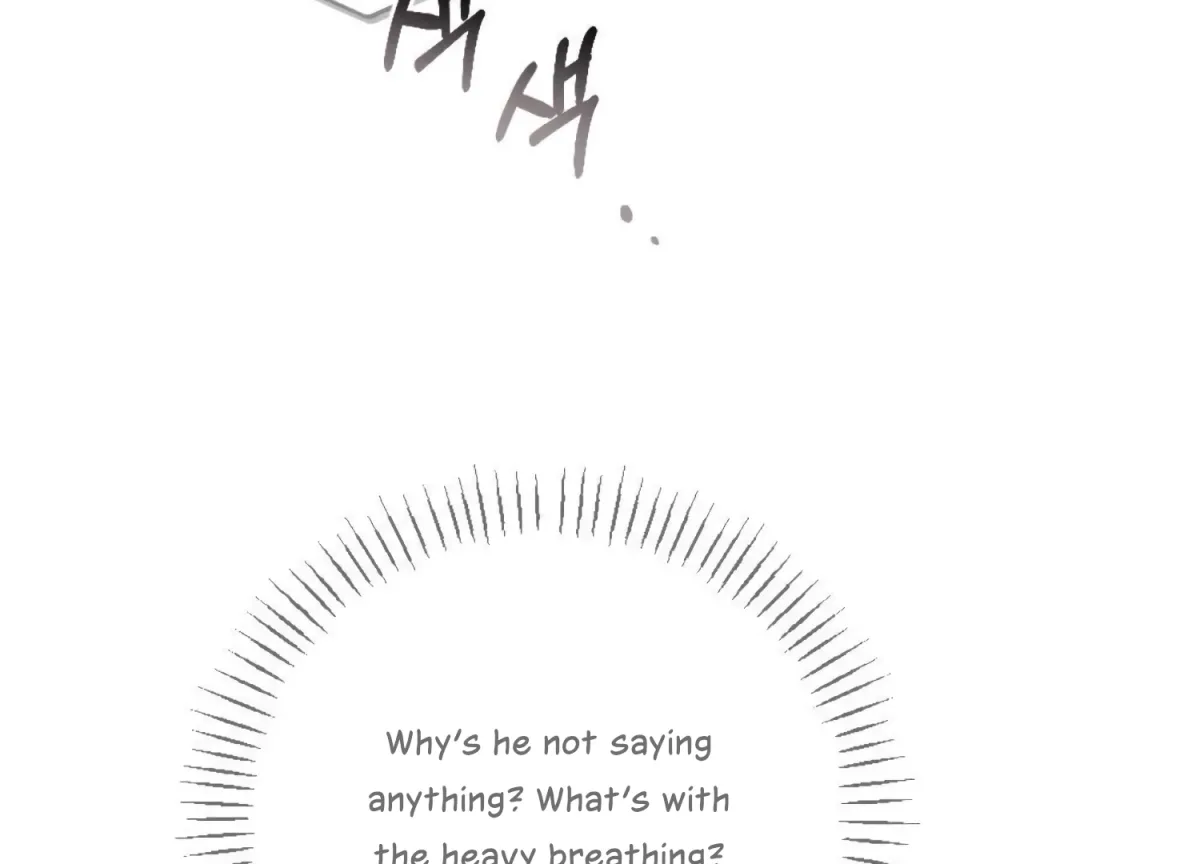 On the Chopping Block Chapter 12 page 157 - 