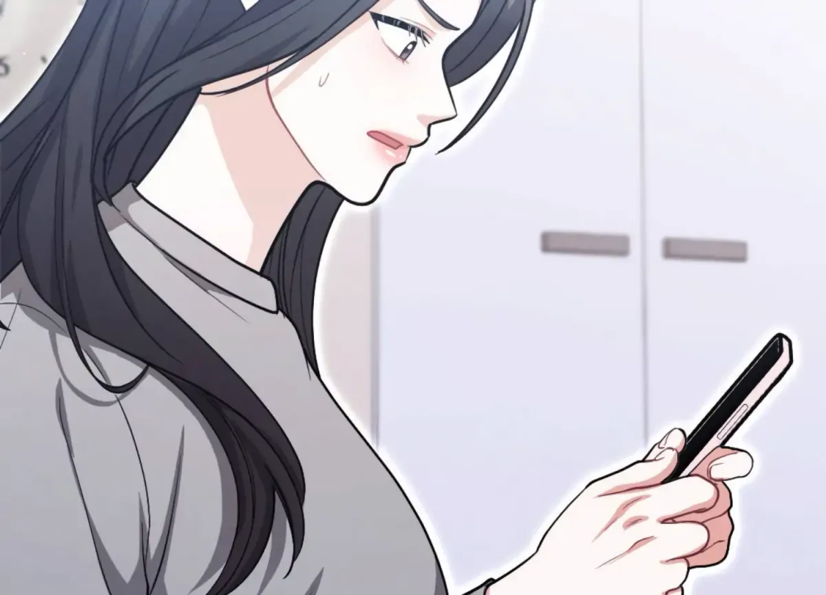 On the Chopping Block Chapter 12 page 159 - 