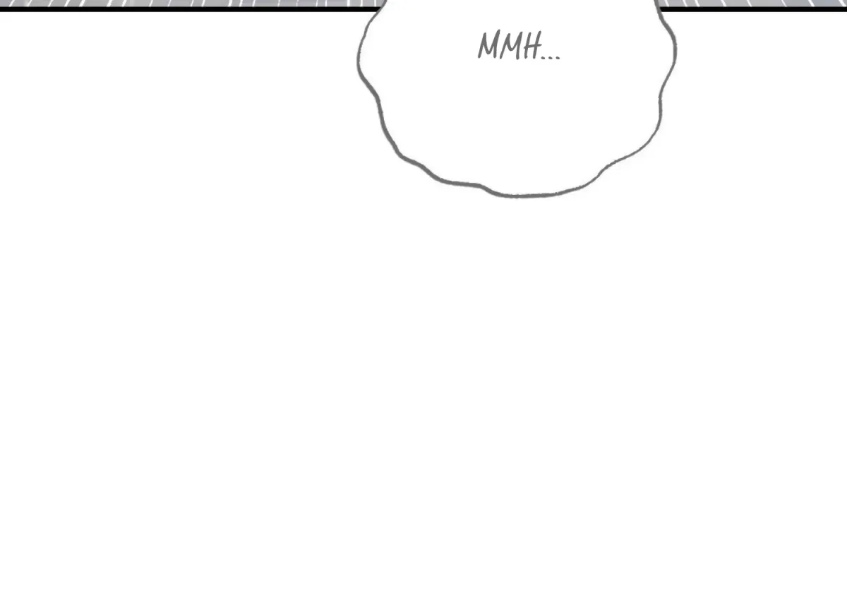 On the Chopping Block Chapter 12 page 169 - 