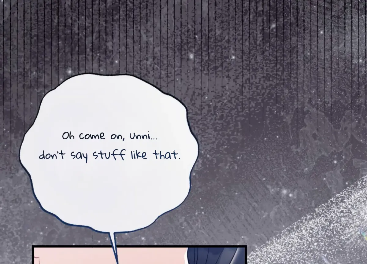 On the Chopping Block Chapter 12 page 18 - 