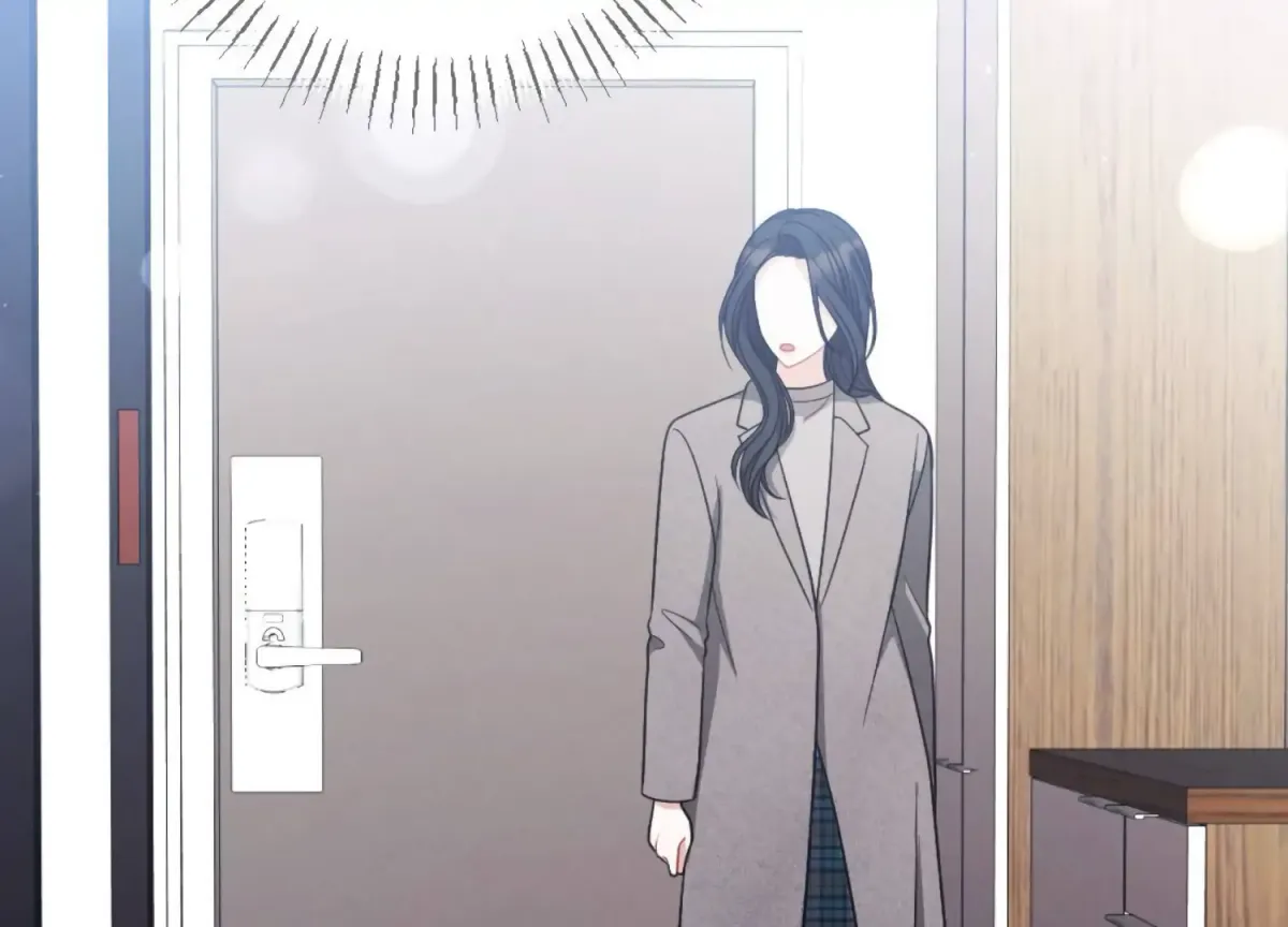 On the Chopping Block Chapter 12 page 174 - 
