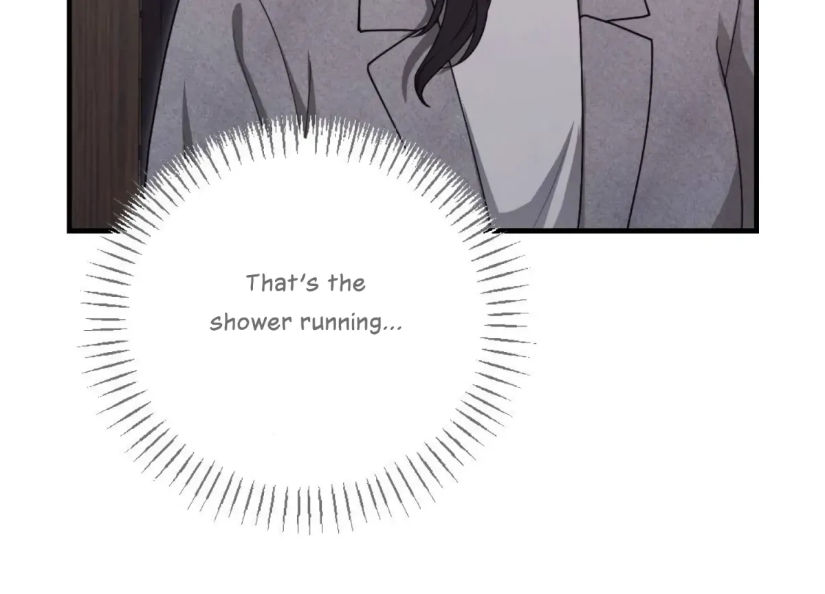 On the Chopping Block Chapter 12 page 178 - 