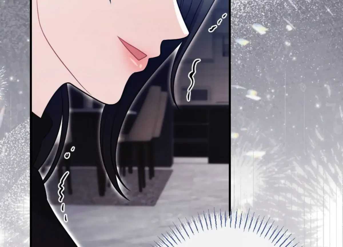 On the Chopping Block Chapter 12 page 19 - 
