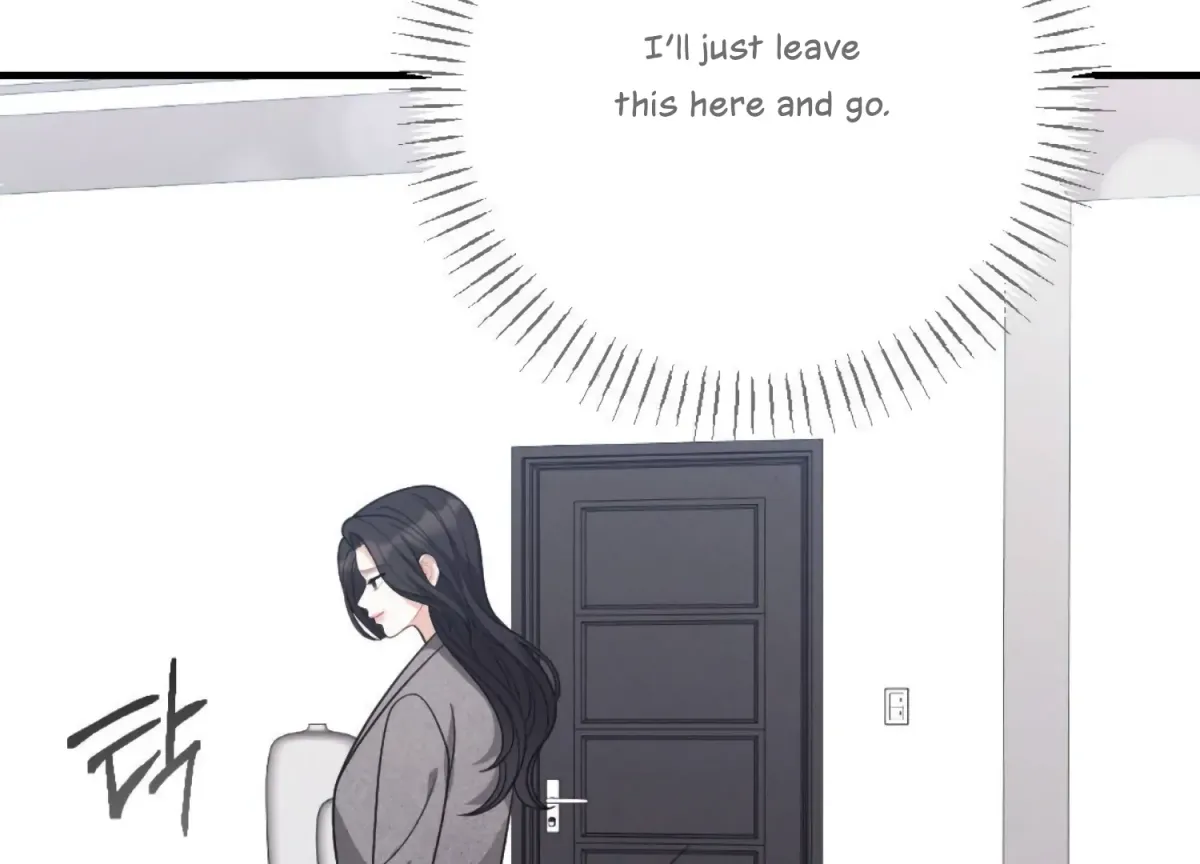 On the Chopping Block Chapter 12 page 182 - 