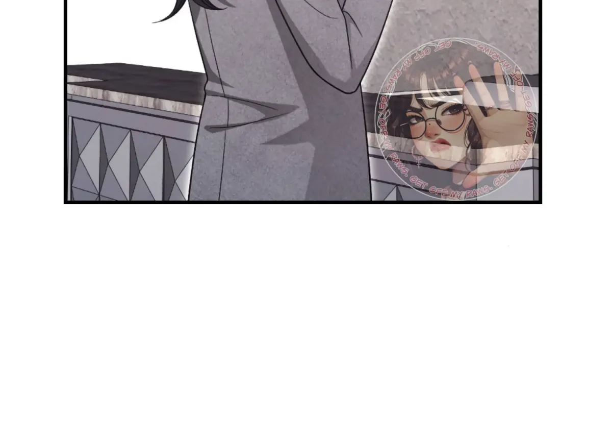 On the Chopping Block Chapter 12 page 194 - 