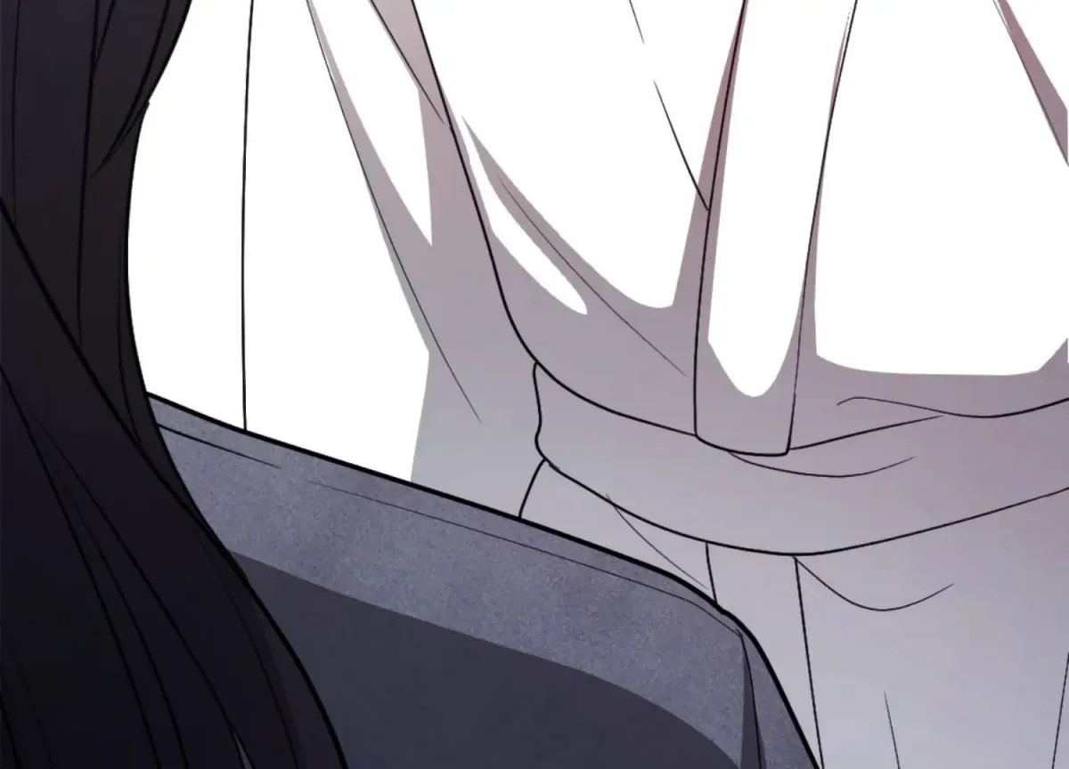 On the Chopping Block Chapter 12 page 197 - 