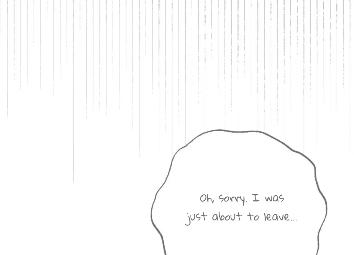 On the Chopping Block Chapter 12 page 199 - 