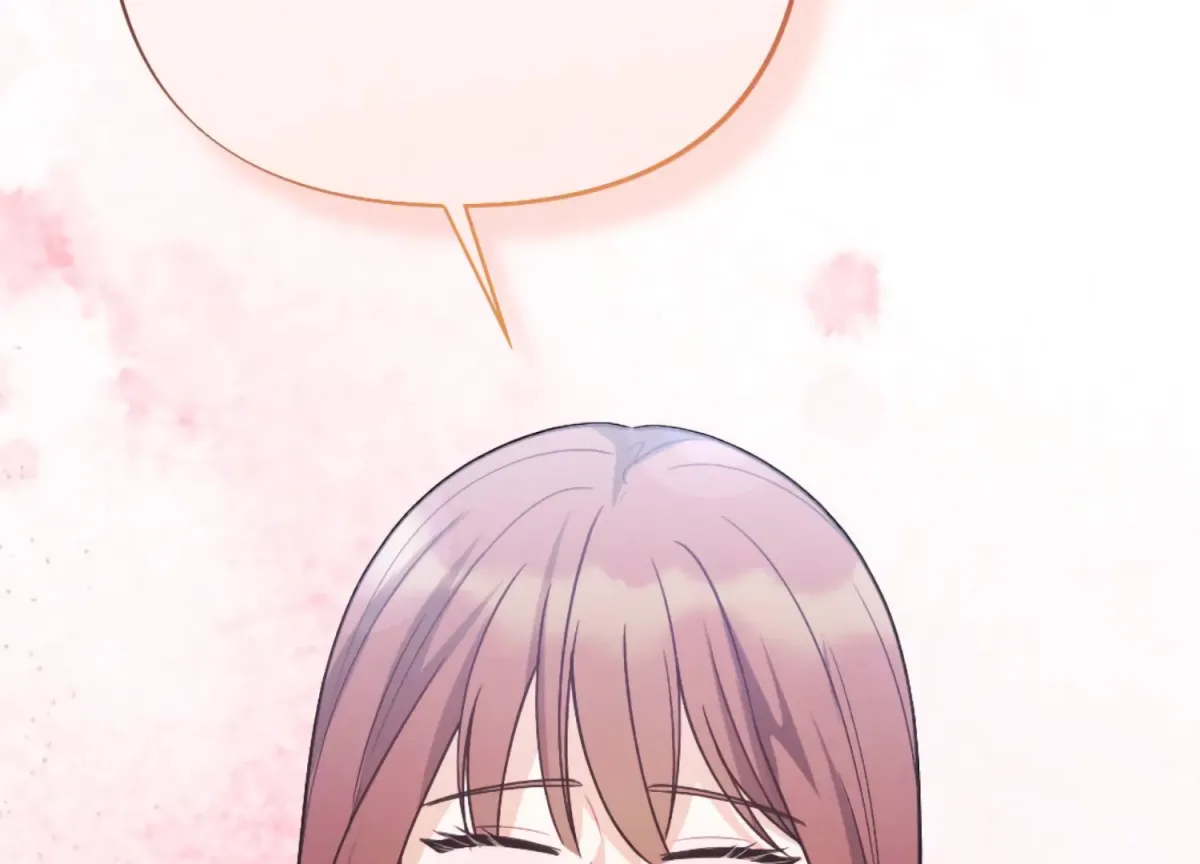 On the Chopping Block Chapter 12 page 3 - 