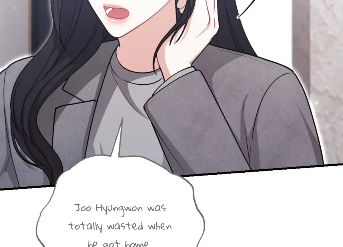 On the Chopping Block Chapter 12 page 201 - 