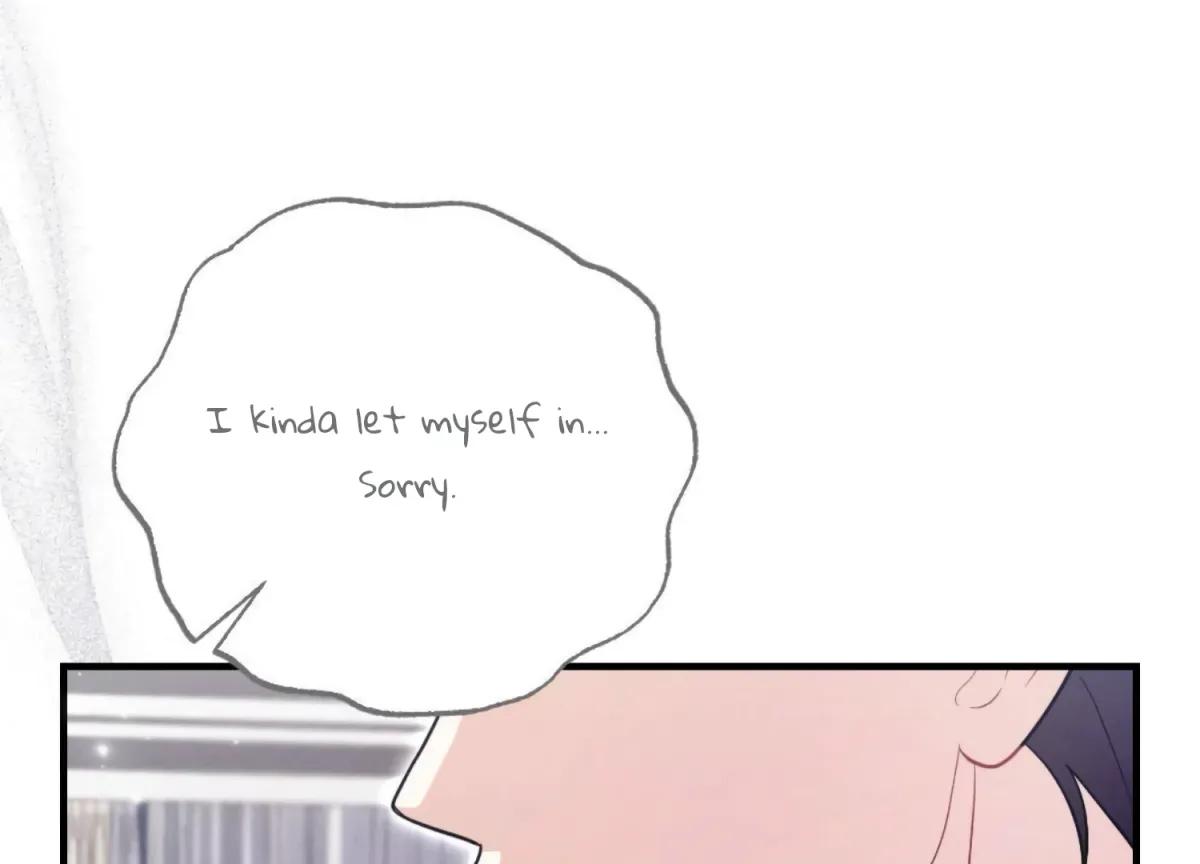 On the Chopping Block Chapter 12 page 203 - 